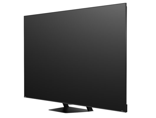 4K (Ultra HD) Smart телевизор HISENSE 55U7S PRO